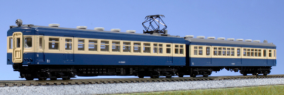 13mm/飯田線クモハ53007旧型国電真鍮キット組み完成品 13mm/飯田線クモハ53007旧型国電真鍮キット組み完成品 13mm/飯田線クモハ