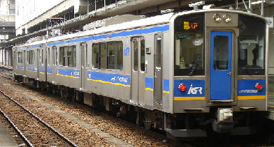 鉄道模型専門店 通販 IGRいわて銀河鉄道 IGR7000系0