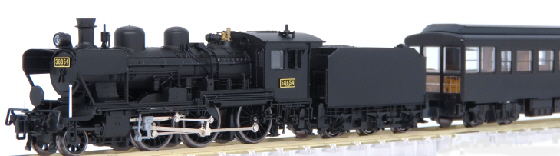 鉄道模型専門店 通販 50系700番台「SL人吉」セット