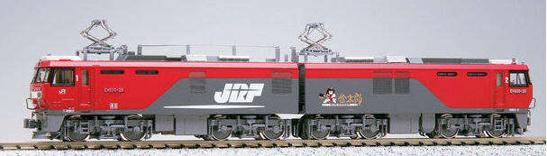 鉄道模型専門店 通販 EH500 3次形 後期仕様 カトー(KATO) N 鉄道模型専門店 通販 EH500 3次形 後期仕様 カトー(KATO) N