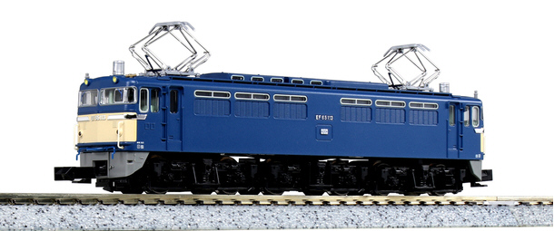 TOMIX マイクロエース KATO EF15 EF16 EF30 まとめ売り TOMIX マイクロエース KATO EF15 EF16 EF30 まとめ売り TOMIX EF81