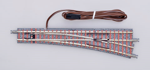 Tomix　電動ポイント　待避線　島式　パワーユニット PR PL541-15 Tomix 電動ポイント 待避線 島式 パワーユニット PR PL541-15 Tomix