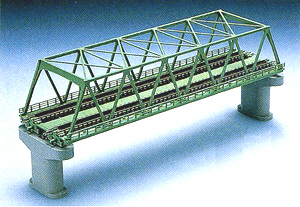 02-3052.jpg