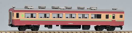 鉄道模型専門店 国鉄455(475)系急行電車各種 TOMIX N 鉄道模型専門店 国鉄455(475)系急行電車各種 TOMIX N