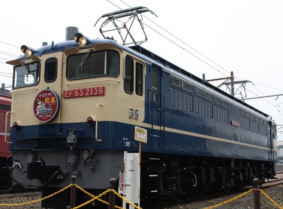 鉄道模型専門店 通販 EF65 2000(2139号機・復活国鉄色) 【予約品】 トミックス(TOMIX) Nゲージ 通販 レールショップサンライフ