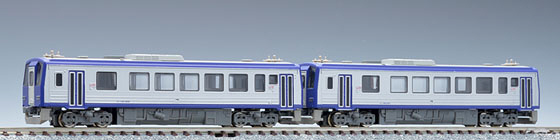 鉄道模型専門店 通販 キハ120形ディーゼルカー（関西線