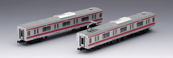 鉄道模型専門店 通販 E233 5000系通勤電車(京葉線