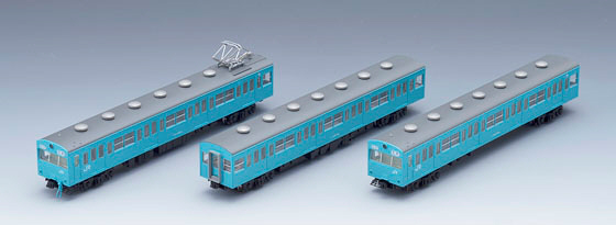 国鉄　鉄道部品　車内形式板　キハ５８　セイシェル改造車　電車　プレート 国鉄 鉄道部品 車内形式板 キハ58 セイシェル改造車 電車