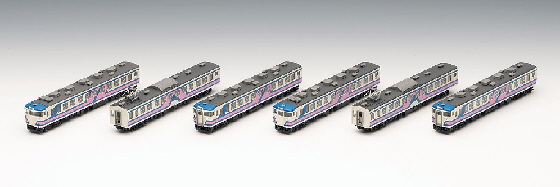 鉄道模型専門店 通販 TOMIX製品 Nゲージ 通販 トミックス レイアウト ジオラマ レール 線路 ストラクチャー 他 【レールショップサンライフ】