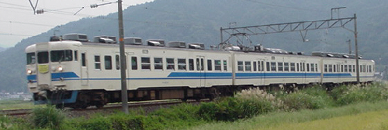 鉄道模型専門店 通販 ４７５系(北陸本線・新塗装)セット(６輌