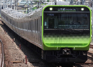 鉄道模型専門店 通販 E235－0系(後期型・山手線)増結セット