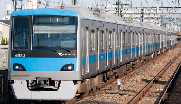 鉄道模型専門店 通販 小田急電鉄4000形セット トミックス