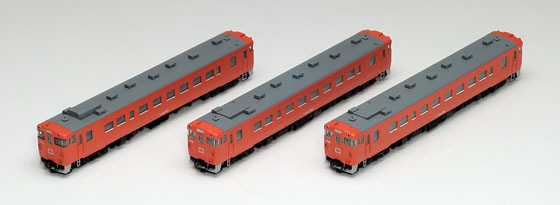 鉄道模型専門店 通販 ＜限定＞キハ40 700・1700(首都圏