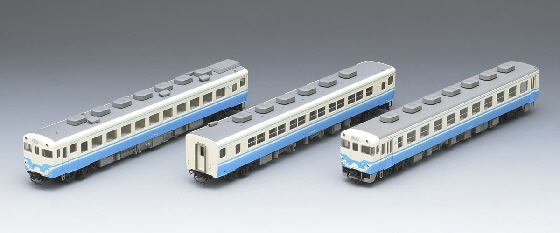 一番の贈り物 鉄道模型専門店 通販 ＜限定＞キハ58系急行(土佐・JR四国色 鉄道模型