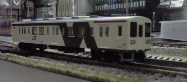 03-4014-1.jpg