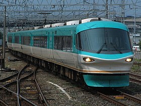 鉄道模型専門店 通販 283系 特急くろしお 基本6輌セット