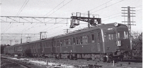 マイクロエース A1284 70系-300・新潟色 6両セット | 鉄道模型