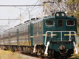 鉄道模型専門店 通販 秩父鉄道 デキ200形 グリーン マイクロ