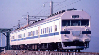 鉄道模型専門店 通販 715系(クハ714)・JR九州色4輌