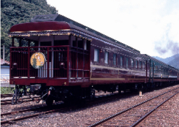 鉄道模型専門店 通販 12系700番台「ＳＬやまぐち号」用レトロ客車６輌 ...