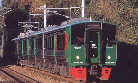 鉄道模型専門店 通販 783系 特急みどり 4輌セット マイクロ 鉄道模型専門店 通販 783系 特急みどり 4輌セット マイクロ
