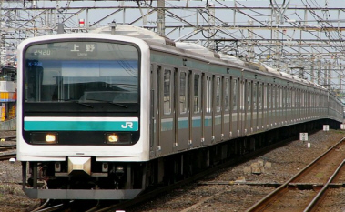 鉄道模型専門店 通販 E501系 登場時 セット マイクロエース