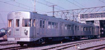 鉄道模型専門店 通販 営団3000系・北千住－人形町開業・スカート付