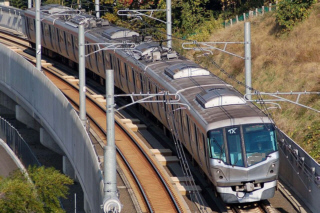 鉄道模型専門店 通販 首都圏新都市鉄道（つくばエクスプレス）TX-1000