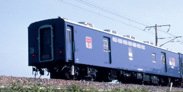 04-A7250.jpg