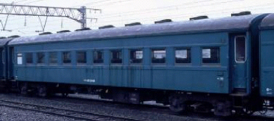 04-A8549.jpg