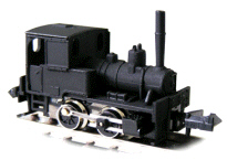 鉄道模型専門店 通販 有田鉄道 コッペル1号機 津川洋行 Nゲージ 通販